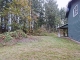 32502 36th Ave E Eatonville, WA 98328 - Image 15634239