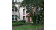 9441 EVERGREEN PL # 202 Fort Lauderdale, FL 33324 - Image 15634304