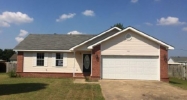 301 Dorton St Bay, AR 72411 - Image 15634343