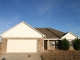 26030 Miller Ln Elkmont, AL 35620 - Image 15634696