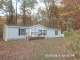 406 Highland Dr Roscommon, MI 48653 - Image 15634685