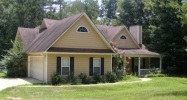 2245 Cabin Creek Road Monroe, GA 30656 - Image 15634689