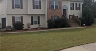 2315 Garrett Hill Court Dacula, GA 30019 - Image 15634688