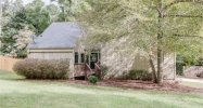 2827 Gracewood Drive Marietta, GA 30062 - Image 15634686