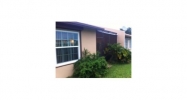 9420 S MEADOWS CR # 0 Hollywood, FL 33025 - Image 15634691