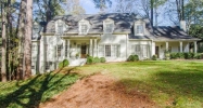 1025 Dawn View Lane Nw Atlanta, GA 30327 - Image 15634780