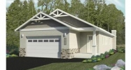 8990 Dry Creek Loop Anchorage, AK 99502 - Image 15634707