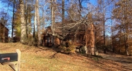 149 Farmington Drive Woodstock, GA 30188 - Image 15635096