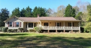 5790 Bark Camp Road Murrayville, GA 30564 - Image 15635231