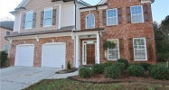 7443 Sandstone Lane Union City, GA 30291 - Image 15635315