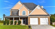 3434 Midway Cove Drive Loganville, GA 30052 - Image 15635485