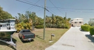 1St Summerland Key, FL 33042 - Image 15635486