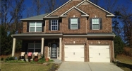 7497 Absinth Drive Atlanta, GA 30349 - Image 15635532