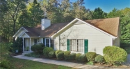 130 Vineyards Drive Newnan, GA 30265 - Image 15635594