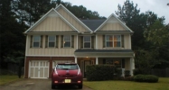 965 Styles Court Douglasville, GA 30134 - Image 15635609