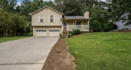 62 Amber Court Dallas, GA 30132 - Image 15635630