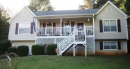 396 Thornbrooke Drive Hiram, GA 30141 - Image 15635626