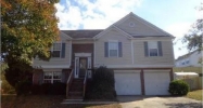 371 Bass Way Nw Kennesaw, GA 30144 - Image 15635611