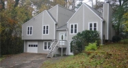 231 Apple Branch Drive Woodstock, GA 30188 - Image 15635608