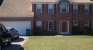 6182 Valley Green Road Lithonia, GA 30058 - Image 15635618