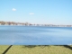 1127 S. Lake Road #211 Novi, MI 48377 - Image 15635779