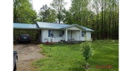 5792 Elliott Family Parkway Dawsonville, GA 30534 - Image 15635982