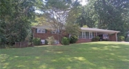 3245 Kimberly Road Nw Kennesaw, GA 30144 - Image 15635900