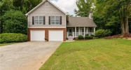 2988 Edenberry Lane Nw Kennesaw, GA 30152 - Image 15635901