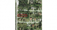 17910 LIMESTONE CREEK RD Jupiter, FL 33458 - Image 15635984