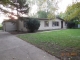 3649 Arbor St Saint Joseph, MI 49085 - Image 15636025