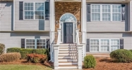 66 Alexandria Drive Dallas, GA 30157 - Image 15636237