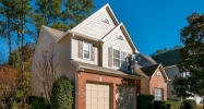 1025 Arborhill Lane Alpharetta, GA 30004 - Image 15636242