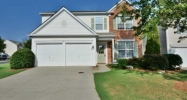 616 Melilot Lane Alpharetta, GA 30004 - Image 15636243