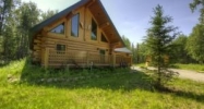 10062 N Spike Fork Circle Palmer, AK 99645 - Image 15636217