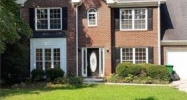 781 Stephenson Ridge Stone Mountain, GA 30087 - Image 15636253