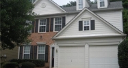 3060 Keyingham Way Alpharetta, GA 30004 - Image 15636244