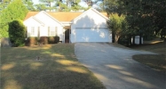 448 Russell Cemetery Road Winder, GA 30680 - Image 15636252