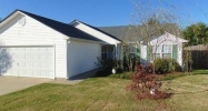 346 Shenandoah Circle Winder, GA 30680 - Image 15636251