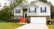 1617 Colton Landing Road Winder, GA 30680 - Image 15636248