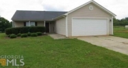 1630 Phillipsburg Drive Winder, GA 30680 - Image 15636250