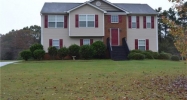 1054 Gage Drive Winder, GA 30680 - Image 15636247