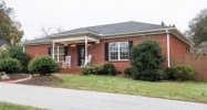 352 Miles Patrick Road Winder, GA 30680 - Image 15636249