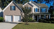 3418 Owens Landing Drive Nw Kennesaw, GA 30152 - Image 15636385