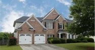 11025 Regal Forest Drive Duluth, GA 30097 - Image 15636440