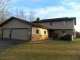 681 Karberg Ln Port Edwards, WI 54469 - Image 15636653