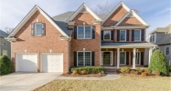 4715 Trilogy Park Trail Hoschton, GA 30548 - Image 15636989