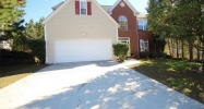 815 Glen Abbey Drive Buford, GA 30518 - Image 15636994