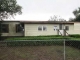 342 SE Margaret Drive Lake City, FL 32025 - Image 15637001