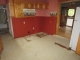 860 S M-18 Gladwin, MI 48624 - Image 15637098