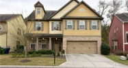 2067 Hatteras Way Nw Atlanta, GA 30318 - Image 15637023